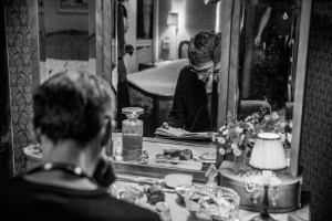 SRF Serie «Frieden», Dreh Mai - August 2019, Regie: Mike Schaerer, Produktion Zodiac Pictures ltd.