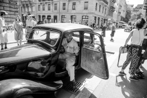 SRF Serie «Frieden», Dreh Mai - August 2019, Regie: Mike Schaerer, Produktion Zodiac Pictures ltd.