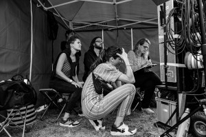 SRF Serie «Frieden», Dreh Mai - August 2019, Regie: Mike Schaerer, Produktion Zodiac Pictures ltd.