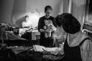 SRF Serie «Frieden», Dreh Mai - August 2019, Regie: Mike Schaerer, Produktion Zodiac Pictures ltd.